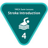 Stage 4 | Stroke Introduction