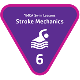 Stage 6 | Stroke Mechanics