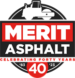 Merit Asphalt