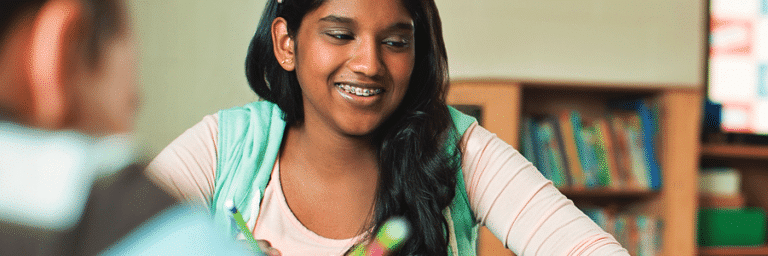 Babysitting Classes YMCA of Greater Waukesha County Babysitting Classes YMCA of Greater Waukesha County