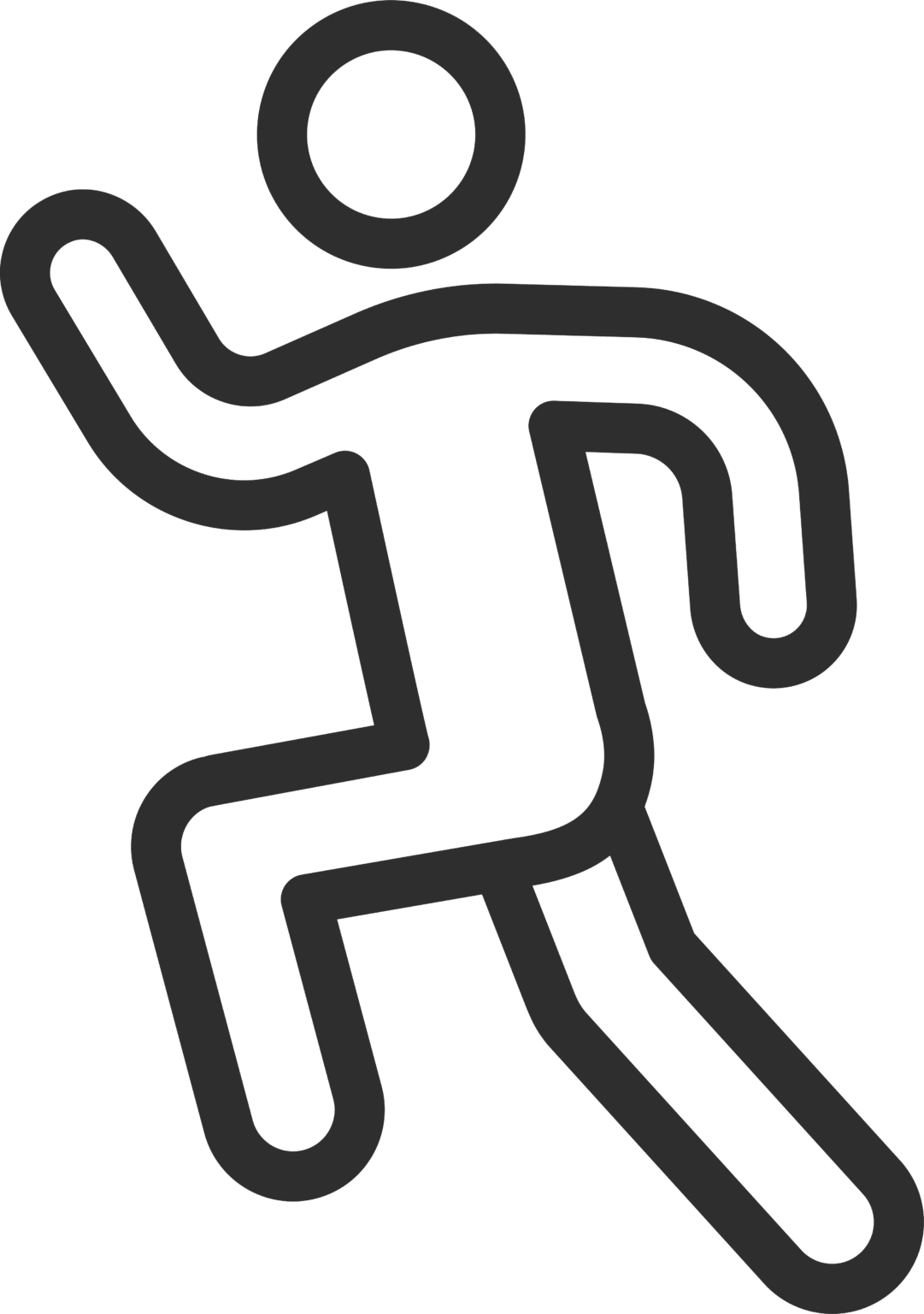 program-sessions-schedules-ymca-of-greater-waukesha-county