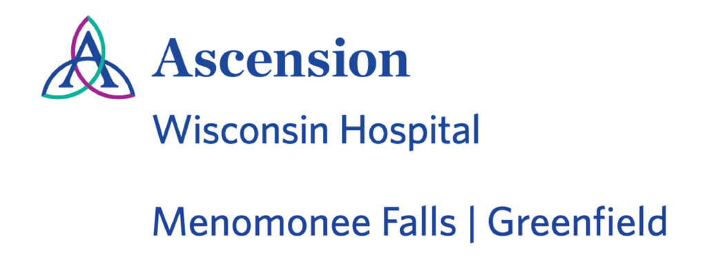 Ascension Hospital Menomonee Falls | Greenfield